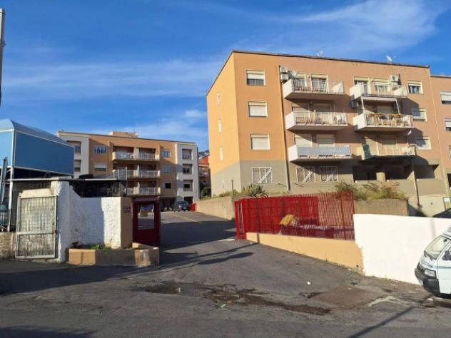 Immobile in asta di 2515 m² in vendita a Rometta - Foto 7