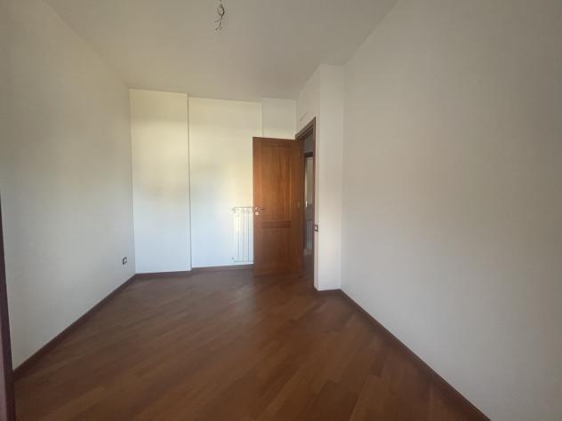 Appartamento in Via Raffaele Schiavone - Foto 7