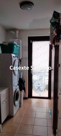 TRILOCALE DUPLEX CON BOX E CANTINA – SAMARATE - Foto 10
