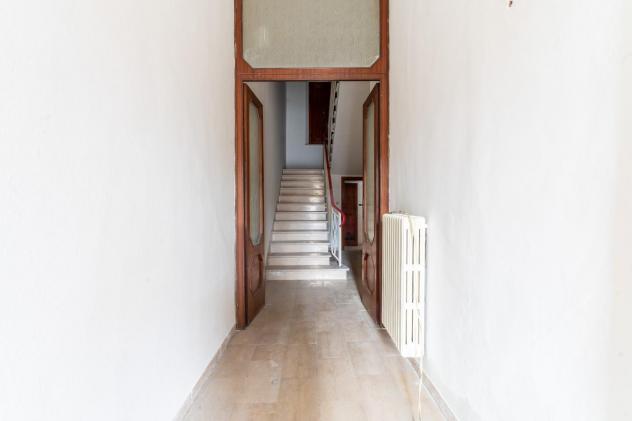 Terratetto in vendita a Santa Croce sull'Arno 140 mq Rif: 1450497 - Foto 5
