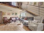 Villa di 200 m² con 4 locali in vendita a Saronno [rif. DV-13955]