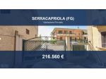 Immobile in asta di 279 m² con più di 5 locali e box auto doppio in vendita &hellip;