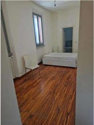 264/2025 U VA - Ampio bilocale in asta a Sesto Calende - Foto 12