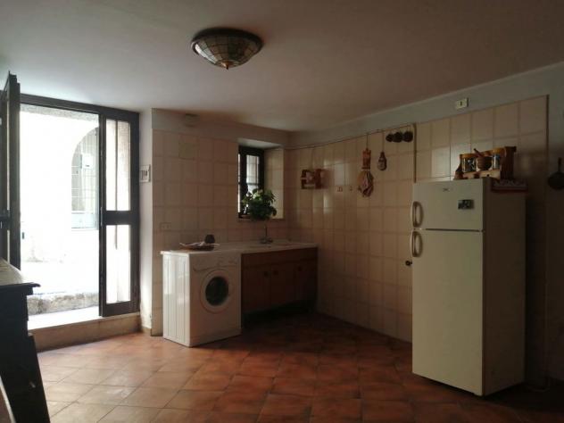 Casa Indipendente - Sezze . Rif.: Cod. rif 3086398VRG - Foto 13
