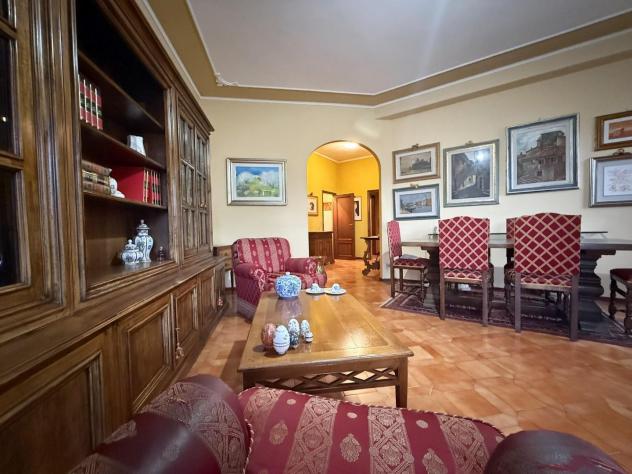 Appartamento in vendita a Siena 84 mq Rif: 1394428 - Foto 6