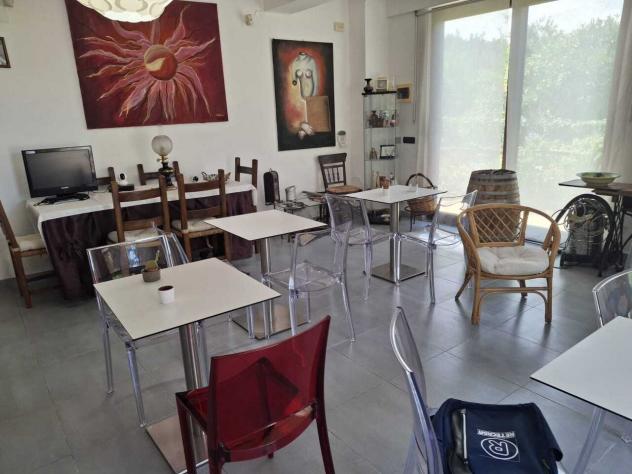 Villa in vendita a Siracusa - Foto 4