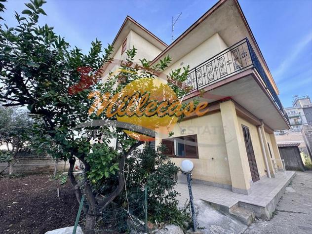 Villa in vendita a Siracusa - Foto 13