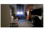 IMMOBILI-IMMOBILE RESIDENZIALE-Piazza Giacomo Brodolini, 259, 74123 Paolo V &hellip;