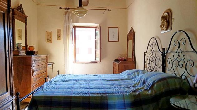 Appartamento in vendita a Terricciola 130 mq Rif: 1448580 - Foto 9