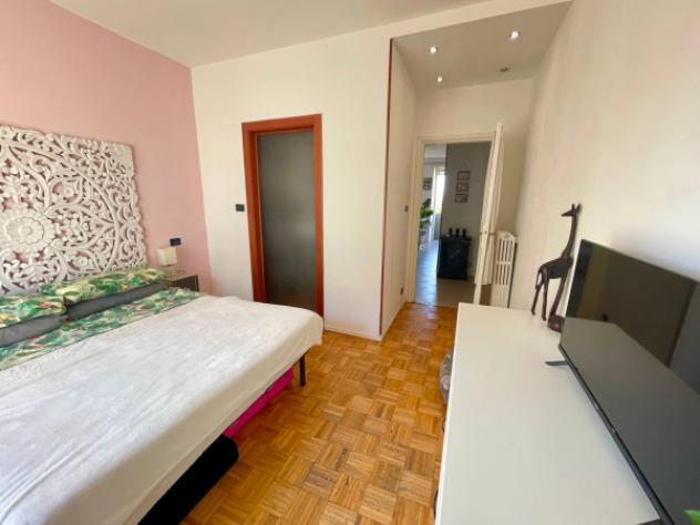 Appartamento di 55 m² con 2 locali in vendita a Torino - Foto 14