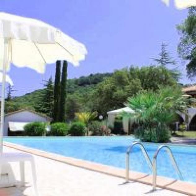 Residence Oasis - Foto 2