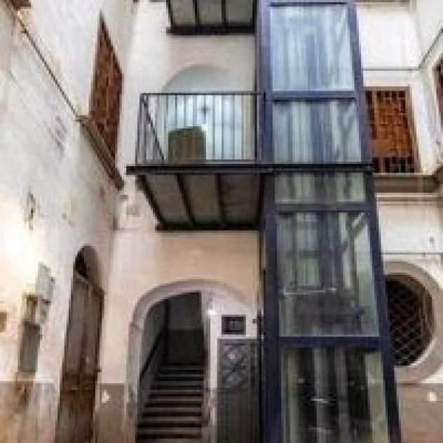 B&amp;B Casa di Annarella