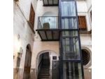 B&B Casa di Annarella