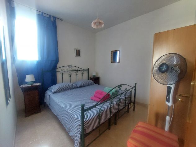 Porto Cesareo Last Minute Agosto