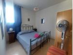 Porto Cesareo Last Minute Agosto