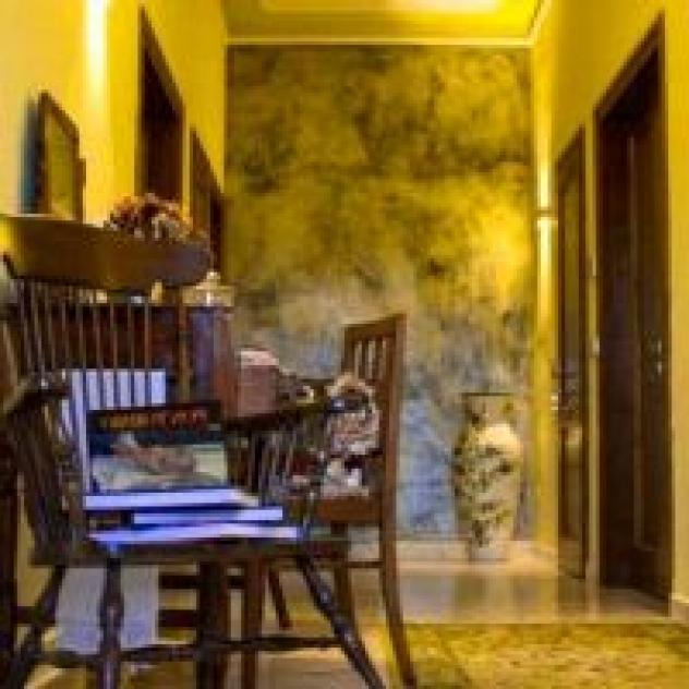 Luca'S Home in Tuscany - Foto 2