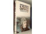 Il piccolo caporale - Napoleone alla conquista dell'Italia 1796-97 1800