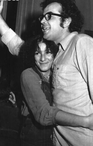 PORCI CON LE ALI, M. L. Radice e L. Ravera, Ed.Savelli 1976. - Foto 6