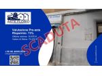 Immobile in asta di 87 m² con più di 5 locali in vendita a Bari