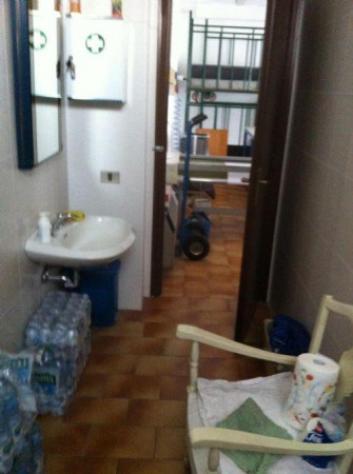 Immobile di 162 m² con 2 locali in vendita a Carpi - Foto 8