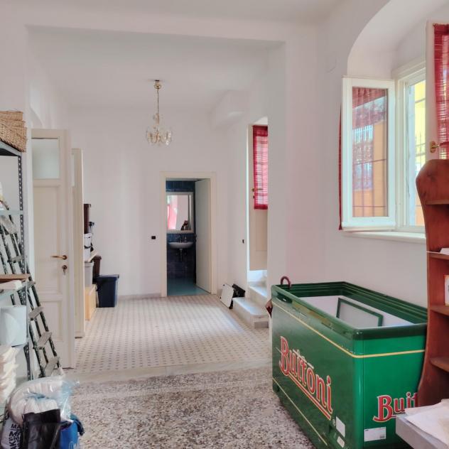 Locale comm.le/Fondo in affitto a Carrara 80 mq Rif: 1338818 - Foto 6