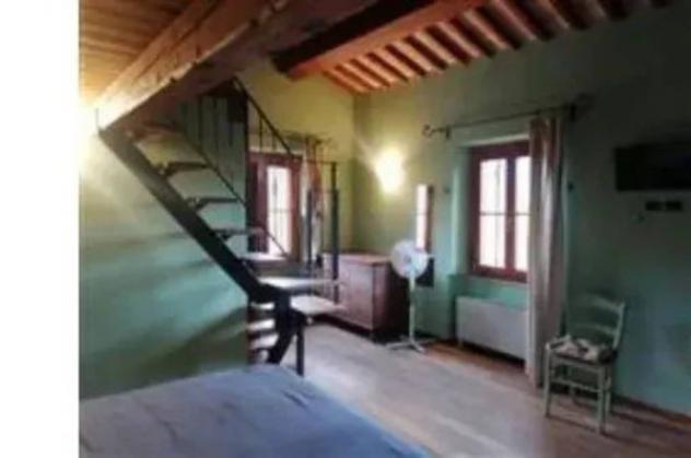 Immobile in asta di 25645 m² in vendita a Fermignano - Foto 5