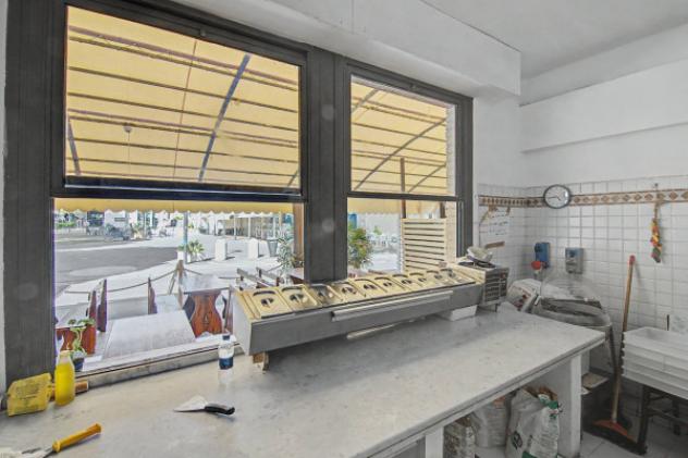 Immobile di 900 m² con più di 5 locali in vendita a Gatteo - Foto 11