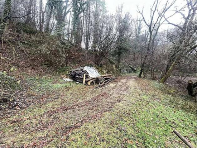 Immobile in asta di 732 m² in vendita a Induno Olona - Foto 17