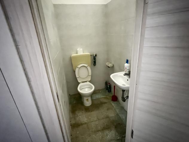 1 Vetrina in vendita a Massa - Foto 11