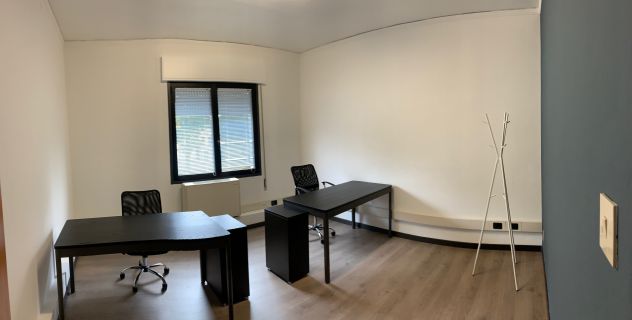 Uffici In Via Giolitti, PADOVA - Foto 2