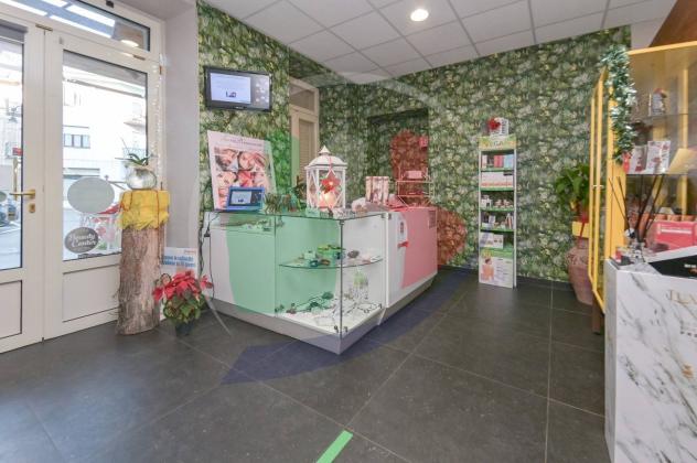 Negozio in vendita a Pont-Canavese - Foto 3