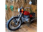 HONDA CB 350 Four four rif. 16895453