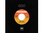 PINK FLOYD - Another Brick in the Wall (part II) 7" / 45 giri 1980 US Columbia