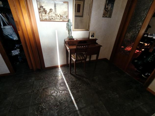 Villa in Vicolo Olivella - Foto 4