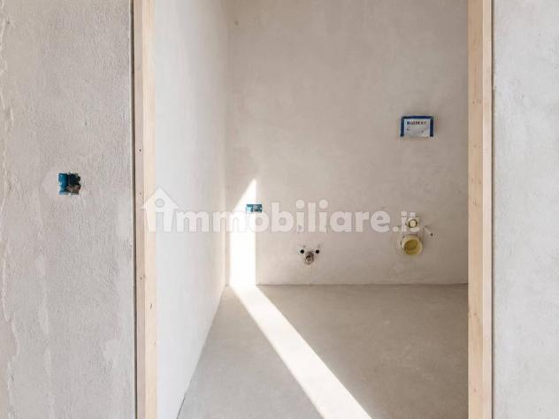 Appartamento in vendita a Ripoli - Cascina 82 mq Rif: 1420887 - Foto 5