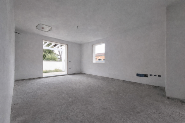 Villa in vendita a Castelfranco di Sotto 160 mq Rif: 1393935 - Foto 8