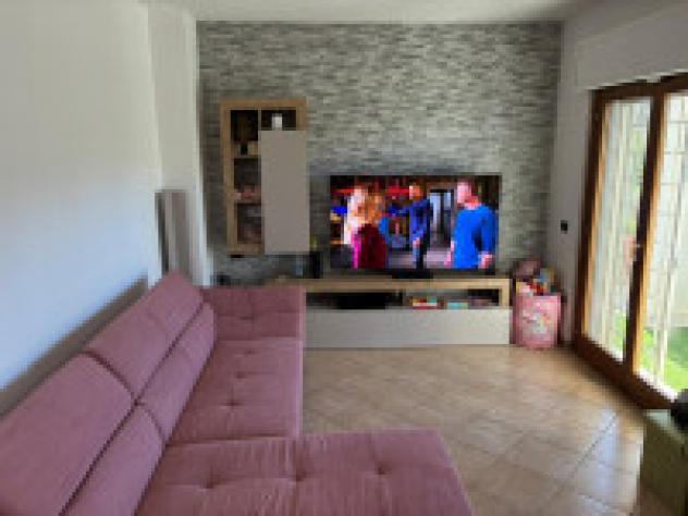 Appartamento in Via Rinascita - Foto 5