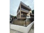 Appartamento di 114 m² con 3 locali e box auto in vendita a Padova