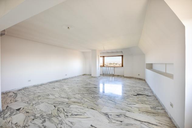 Appartamento in Via Pietro Mascagni - Foto 4