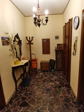A Padova offro camera in affitto - Foto 4