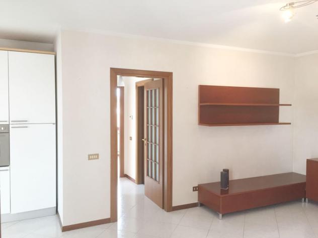 Appartamento in affitto a Calcinaia 80 mq Rif: 723014 - Foto 6