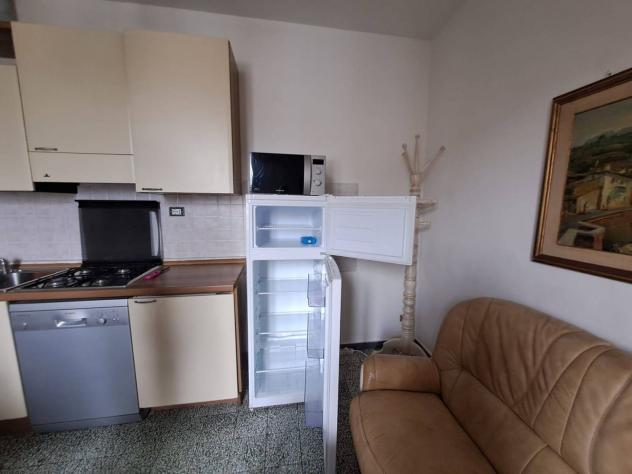 Appartamento in affitto a Carrara 68 mq Rif: 1330340 - Foto 3