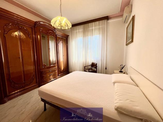 Quadrilocale in affitto a Firenze, Novoli - Foto 20