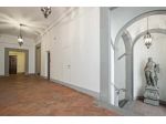 Terme Studio