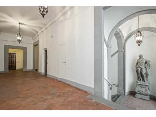 Terme Studio