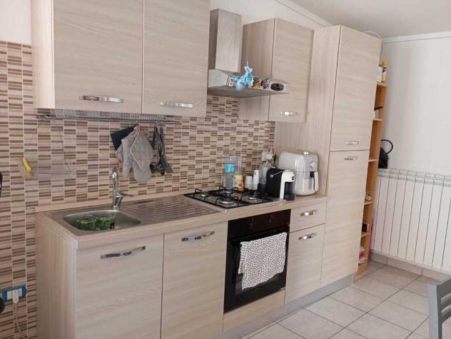 Bilocale in affitto a Frosinone - Foto 3