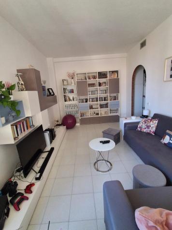 Appartamento in affitto a Livorno 75 mq Rif: 1426657 - Foto 3