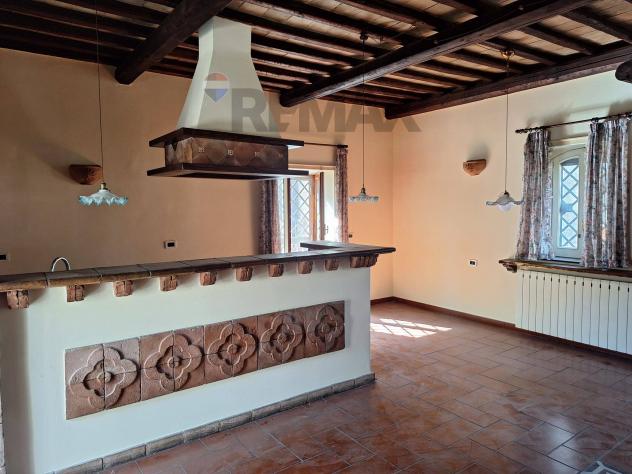 Casa Semindipendente in affitto a Mascalucia - Foto 2