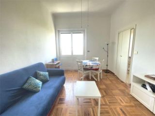 A012514 - MM Piola/Città Studi - Trilocale arredato