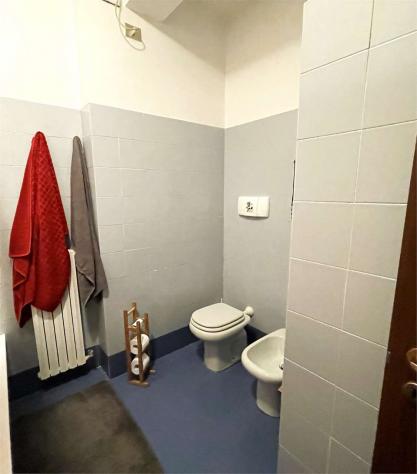 A012696 - BOVISA - Libero dal 20 settembre - Foto 12